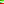 Destellos dst-9991286