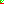 Destellos dst-9991302