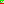 Destellos dst-9991303