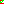 Destellos dst-9991309