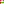 Destellos dst-999137