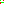 Destellos dst-999138