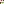 Destellos dst-999139