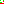 Destellos dst-9991397