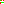 Destellos dst-999140