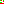 Destellos dst-9991400