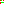 Destellos dst-999143