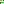 Destellos dst-999144
