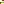 Destellos dst-999145
