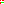 Destellos dst-999146