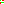 Destellos dst-999147