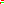 Destellos dst-999148