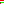 Destellos dst-999149