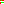 Destellos dst-999150