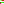 Destellos dst-999151