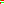 Destellos dst-999152
