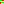 Destellos dst-999153