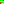 Destellos dst-999155