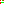 Destellos dst-999156