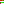Destellos dst-999157