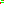 Destellos dst-999158