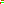 Destellos dst-999159