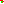 Destellos dst-99916