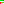 Destellos dst-999160