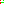 Destellos dst-999162