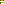 Destellos dst-999164