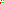 Destellos dst-999165