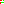Destellos dst-999167