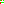 Destellos dst-999168