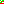 Destellos dst-9991703