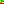 Destellos dst-9991705