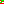 Destellos dst-9991706