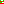 Destellos dst-9991707