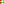 Destellos dst-999171