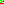 Destellos dst-9991736