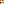 Destellos dst-999174