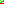 Destellos dst-9991741