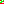 Destellos dst-9991745