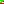 Destellos dst-9991749