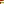 Destellos dst-999175