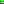 Destellos dst-9991750
