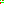 Destellos dst-999176