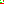 Destellos dst-9991774