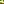 Destellos dst-9991780