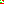 Destellos dst-9991782