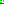 Destellos dst-9991790